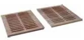 Купить доска для хлеба с поддоном caleido gn 1/1 53х32,5см, дерево/нерж.сталь f1806800 – цена от завода, доставка до двери | RuOborudovanie.ru