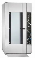 Купить шкаф расстоечный abat шрт-18м разборный – цена от завода, доставка до двери | RuOborudovanie.ru