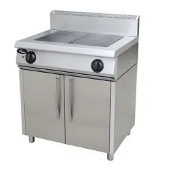 Плита электрическая Grill Master Ф2ПЭ/600 (закрытый стенд) – купить в RuOborudovanie.ru с доставкой до двери Купить плита электрическая grill master ф2пэ/600 (закрытый стенд) – цена от завода, доставка до двери | RuOborudovanie.ru