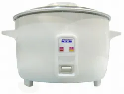 Купить рисоварка foodatlas cfxb-100-4 (ar) на 10л, 1,55квт, 460х410х330м – цена от завода, доставка до двери | RuOborudovanie.ru