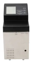 Купить аппарат для sous vide viatto sv120 – цена от завода, доставка до двери | RuOborudovanie.ru