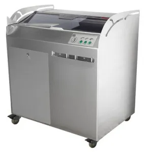 Хлеборезка Jac Varia Self 800 – купить по цене завода