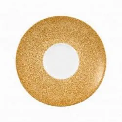 Купить блюдце seltmann weiden life amber gold 65015 16,5см 001.757413 – цена от завода, доставка до двери | RuOborudovanie.ru