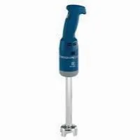 Миксер Electrolux Professional Speedy Mixer Smvt25W25 600022 – купить в RuOborudovanie.ru с доставкой до двери Купить миксер electrolux professional speedy mixer smvt25w25 600022 – цена от завода, доставка до двери | RuOborudovanie.ru