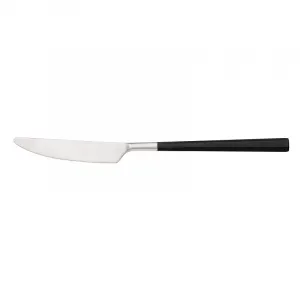 Нож столовый Hive Black 2Ll00003 – купить по цене завода