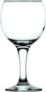 Бокал для вина 290 мл Bistro [01050774, 44411/b] – купить по цене завода
