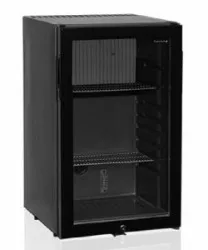 Минибар холодильный со стеклом Tefcold Tm52G черный – купить в RuOborudovanie.ru с доставкой до двери Купить минибар холодильный со стеклом tefcold tm52g черный – цена от завода, доставка до двери | RuOborudovanie.ru