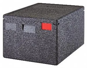Термоконтейнер Cambro Epp4060T300110 изотермический – купить по цене завода