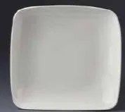 Купить салатник квадратный фарфор 21х21см ariane vital square avsarn000022021 – цена от завода, доставка до двери | RuOborudovanie.ru