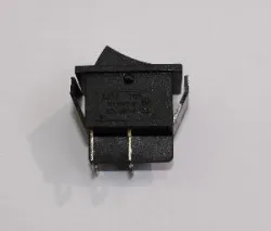 Переключатель Airhot для Rg-5-New