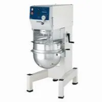 Купить миксер планетарный electrolux professional bmx60b3 600277 – цена от завода, доставка до двери | RuOborudovanie.ru