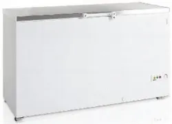 Ларь морозильный Tefcold FR505S SL крышка нерж.сталь – купить в RuOborudovanie.ru с доставкой до двери Купить ларь морозильный tefcold fr505s sl крышка нерж.сталь – цена от завода, доставка до двери | RuOborudovanie.ru