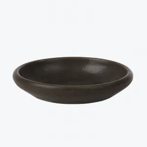 Форма для запекания "Tapas" 0,37Л D14,5См, фарфор, Porcelite Bc9002 – купить по цене завода