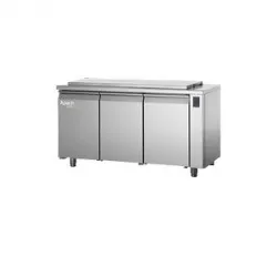 Купить стол саладетт apach chef line lts111tr – цена от завода, доставка до двери | RuOborudovanie.ru