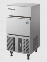 Купить ледогенератор hoshizaki im-30cne-hc – цена от завода, доставка до двери | RuOborudovanie.ru