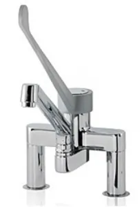 Смеситель electrolux professional pac55 855305 – купить по цене завода