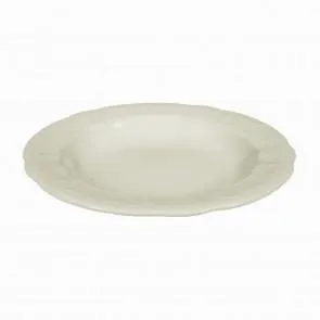 Тарелка суповая Seltmann Weiden 23СМ Salzburg Ivory 001.601558 – купить по цене завода