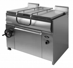Купить сковорода grill master ф3сг/900 газ 13062 опрокидываемая – цена от завода, доставка до двери | RuOborudovanie.ru