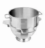 Купить дежа миксера varimixer rn30-75ам 30/15л – цена от завода, доставка до двери | RuOborudovanie.ru