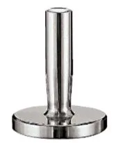 Молоток Paderno 4250120 – купить в RuOborudovanie.ru с доставкой до двери Купить молоток paderno 4250120 – цена от завода, доставка до двери | RuOborudovanie.ru