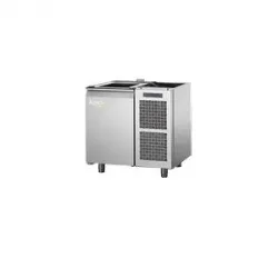 Купить стол холодильный apach chef line ltrm111tr – цена от завода, доставка до двери | RuOborudovanie.ru