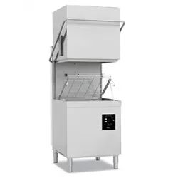 Купить машина посудомоечная apach ac990 (tt3920ru) купольная – цена от завода, доставка до двери | RuOborudovanie.ru