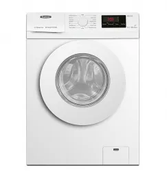 Купить стиральная машина бирюса wm-hb610/10 – цена от завода, доставка до двери | RuOborudovanie.ru