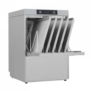 Машина стаканомоечная Apach Chef Line Lgit45 – купить по цене завода