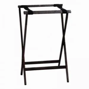 Подставка для подносов триджек Paderno дерево 51X46X76См 44093-01 – купить по цене завода