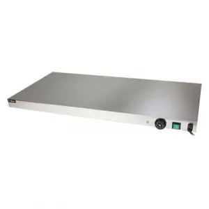 Тепловая поверхность FORCAR PC4752 – купить по цене завода