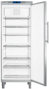 Шкаф холодильный GKv 6460-23 001 – купить по цене завода
