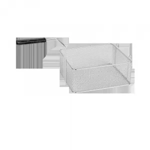 Корзина для фритюрницы Apach Chef Line Gla770046 – купить по цене завода