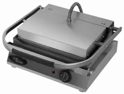 Купить гриль контактный grill master ф2ктэ, арт.21702 – цена от завода, доставка до двери | RuOborudovanie.ru