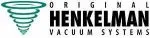 Henkelman