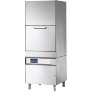 Машина котломоечная Dihr Lp1 S8 Tr Plus – купить по цене завода