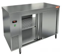 Стол-купе тепловой Hicold TS T 18 SN O (1800x600x850) сквозной островной – купить в RuOborudovanie.ru с доставкой до двери Купить стол-купе тепловой hicold ts t 18 sn o (1800x600x850) сквозной островной – цена от завода, доставка до двери | RuOborudovanie.ru