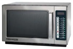 Купить плита menumaster керамическая для rcs511ts 53002009 – цена от завода, доставка до двери | RuOborudovanie.ru