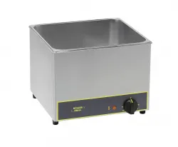 Купить мармит водяной roller grill bm 23 – цена от завода, доставка до двери | RuOborudovanie.ru