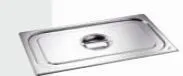 Купить крышка к гастроемкости blanco gd 1/2 550 656 – цена от завода, доставка до двери | RuOborudovanie.ru