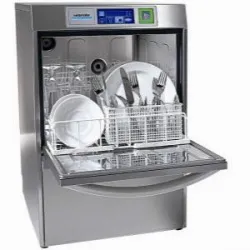Купить машина посудомоечная winterhalter uc-xl-bistro – цена от завода, доставка до двери | RuOborudovanie.ru