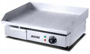 Жарочная поверхностьAirhot Ge-550/G – купить по цене завода