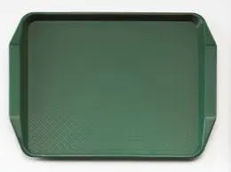 Поднос пластик Cambro 30Х43 1217Ffh 119 – купить по цене завода