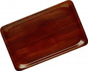 Поднос пластик Cambro 53Х32,5 E76 Ca3253 – купить по цене завода