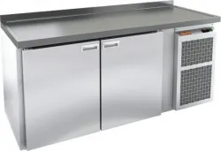 Купить кегератор hicold br-11/gnk w – цена от завода, доставка до двери | RuOborudovanie.ru