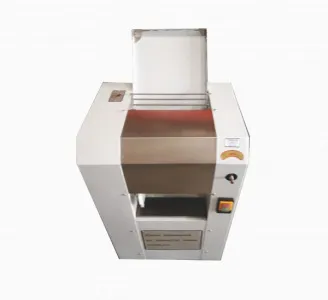 Тестораскаточная машина YM-300B FoodAtlas – купить по цене завода