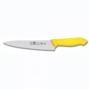 Нож поварской "ШЕФ" 18СМ, зеленый Horeca Prime 28500.Hr10000.180 – купить по цене завода
