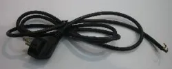 Кабель Jau для Sr