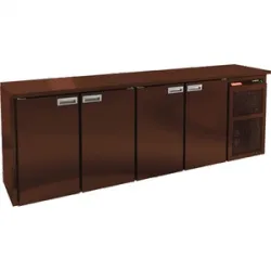 Купить стол с морозильный шкафом hicold bn 1111 br2 bt bar – цена от завода, доставка до двери | RuOborudovanie.ru