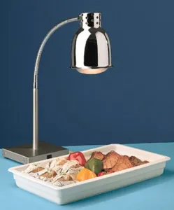 Лампа нагреватель Scholl 24000B/C(B0041) – купить по цене завода