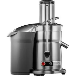 Соковыжиматель Bork S800 – купить по цене завода